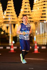 BIB: 
                            <button type="button" onclick="openModal(24541354)" class="btn btn-primary btn-sm float-right btn-popup" data-toggle="modal" data-target=".modal-high-quality">
                        <i class="fas fa-shopping-cart"></i> Add to Cart
                    </button>
                                            <button type="button" onclick="isThisMe(24541354, true)" class="btn btn-success btn-sm float-right btn-popup btn-isme hidden" data-toggle="tooltip" data-placement="bottom" title="นี่คือรูปของคุณใช่ไหม คลิกที่นี่เพื่อเอาเข้าอัลบั้ม">
                        <i class="fas fa-plus"></i> Add to album
                    </button>
                    <button type="button" onclick="isThisMe(24541354, false)" class="btn btn-warning btn-sm float-right btn-popup btn-isnotme hidden">
                        <i class="fas fa-ban"></i> Remove from album
                    </button>